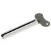 Squeezer Roller Durable Handy Toothpaste Tube Roller Key Multicolor