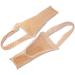 Big Toe Separator Straightener Splints - Day & Night Support for Hallux Valgus - Gel Orthosis Alignment Corrector - Buy Online on SooperMarket.com