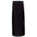 Buy AXE Dual Action Body Spray Deodorant - Long Lasting Odor Protection with Black Pepper & Cedarwood - Aluminum Free Men's Deodorant 4.0 oz - International Shipping Available - Buy Online on SooperMarket.com