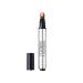 By Terry Hyaluronic Hydra-Concealer | Cream Concealer | 100 Fair | Skincare-Based  Vegan Formula | Brightens & Protects | 6.3g (0.22 oz)