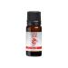Chin Min Mint Oil 10ml 1 piece (1 pack)
