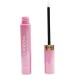 Baluue 3pcs Lip Serum Lip Tint Lipgloss Lip Balm Clear Lip Gloss Lip Oil Moisturizing Lip Gloss Water - Buy Online on SooperMarket.com