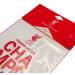 Liverpool FC Premier League Champions Shield WT - Official Merchandise | Shop Authentic Fan Gear - Buy Online on SooperMarket.com