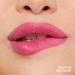 NYX Soft Matte Lip Cream - San Paulo & Bubblegum Pink | International Shipping | Plummy & Pink Shades - 0.27 fl. oz 8 ml - Buy Online on SooperMarket.com