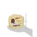 La Florentine Panforte 12 oz - Authentic Italian Fruit and Nut Cake - Buy Online on SooperMarket.com