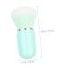 Buy NOLITOY Retractable Makeup Brush - Versatile Cosmetic Powder & Blush Brush for Travel | International Shipping - Buy Online on SooperMarket.com