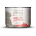 Mjamjam Premium Grain-Free Wet Cat Food Trial Package - 6 x 200g Extra Meat Mix - Buy Online on SooperMarket.com