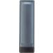 Maybelline Color Sensational Powder Matte Lipstick 05 Cruel Ruby - Long-Lasting Matte Lipstick - Buy Online on SooperMarket.com
