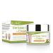 Varicose Veins Cream  Relief Phlebitis Angiitis Inflammation Blood Vein Veins Vasculitis Treatment Legs spider Veins  Improve Blood Circulation  Tired and Heavy Legs Fast Relief