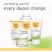 Burt's Bees Baby Nourishing Calming Lotion 6 oz Tube - Pack of 1 - Buy Online on SooperMarket.com