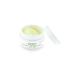 KIEHL'S Eye Cream (14g) - Hydrating Under Eye Treatment for Brighter Eyes - Buy Online on SooperMarket.com