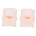 Paronychie Treatment Corrector - Pain Relief Silicone Ingrown Toenail Fix for Women | Durable & Heat Resistant - Buy Online on SooperMarket.com