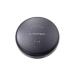 MAC Studio Fix Powder Plus Foundation NC25 0.52 oz - Women's Makeup - Buy Online on SooperMarket.com