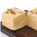 Rakhi Diwali Special (Soan Papdi 300g) Gift Hamper for Brother Sister Delicious Indian Traditional Sweets Best Gift For All Occasions Tasty Treat For Family & Friends Sold By Kidzbuzz - Buy Online on SooperMarket.com