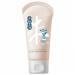 KOMBIUDA 1pc Baby Cream Diaper Rash Hydrating Hip Cream Buttock Rash Cream Hip Skin Care Cream Buttock Cream Baby Cream Natural Baby Cream Baby Baby Cream White Skin Care Baby Repair Cream