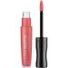 Rimmel Stay Matte Liquid Lipstick Coral Sass Coral Sass 600