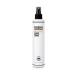 DASHU Premium Mega Hold Super Spray 8.45fl oz   Extra Strong Hold  Dryness Prevention  All-Natural Ingredients