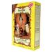 Henna dye powder golden blonde 100g from Dragonspice Naturwaren