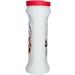 Glade Radiant Berry Carpet & Room Refresher 32oz - Pack of 3 - Buy Online on SooperMarket.com