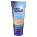 Noxzema Daily Deep Pore Cleanser 6 oz (Pack of 4) - Gentle Cleansing for Clear Skin - Buy Online on SooperMarket.com