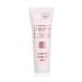 Wibo Primer Base - Top Quality Makeup Primer for Flawless Skin | International Shipping Available - Buy Online on SooperMarket.com