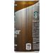 Buy Starbucks Doubleshot Espresso and Cream - 6.5 Fl Oz | International Shipping Available - Buy Online on SooperMarket.com