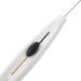 Foot Diabetic Testing Pen Diabetic Diagnostic Tool High Accuracy Easy Hold Diabetic Pen for Foot Contact for Stress Testing - Buy Online on SooperMarket.com