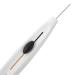 Foot Diabetic Testing Pen Monofilament Pen High Accuracy Diabetic Diagnostic Tool for Diabetic Patients for Stress Testing for Foot Contact