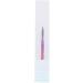 Nail Drill Bits Acrylic Nail File Bits Cuticle Drill Bit Fine Grit Cuticle Clean Carbide Nail Drill Bit Electric Nail File for Manicure Pedicure Tools for Manicure Pedicure Home Salon Use (V4) - Buy Online on SooperMarket.com