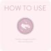 Animology Dog Paw & Nose Balm 50ml - Soothing and Moisturizing Formula - Buy Online on SooperMarket.com
