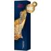 Wella Koleston Perfect Me+ 6/3 Dark Blonde Gold Hair Colour Cream - 60ml - Buy Online on SooperMarket.com