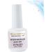 NOLITOY 2 Pcs Nail Gel Polish Cat Eye Nail Polish Gel Manicure Accessories Cat Eye Gel - Buy Online on SooperMarket.com