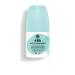 Yves Rocher Roll-on Deodorant 24 Hours Protection Seaweed for Women - 50 ml. / 1.7 fl.oz. Seaweed Deodorant