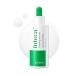 MAKE P:REM INTECA Soothing Ampoule Intensive Skin-Calming and Moisturizing Serum 2.9x Faster Calming Effect EVE VEGAN Korean Skin Care 50ml 1.69 Fl. Oz.