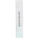 Nail Polishing Drill Bit Nail Art Manicure Drill Bit Cutting High Durability for Beginners - Buy Online on SooperMarket.com