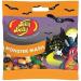 Jelly Belly Monster Mash Jelly Beans (Pack of 1) - Halloween Candy Assortment Gourmet Jelly Beans Variety Pack Trick or Treat Snacks Party Favors and Gifts Spooky Themed Candy Mix Gluten-Free and Peanut-Free Perfect for Halloween Parties Candy Bowls and G