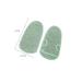 3PCS Bathing Mittens for Soft Skin Care, Face and Body Wash Massage Spa - Adults and Kids (Random Color) - Buy Online on SooperMarket.com