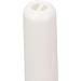 Nasal Relief Inhaler | Portable Essential Oil Spray for Mind Refreshment & Scent Cleansing - Buy Online on SooperMarket.com
