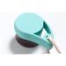 FOMIYES 1pc Facial Brush Cleaner face Brush Soft Bristle Facial Brush Facial Brush Scrub Pore Clean Brush face Cleaning Brush deep Cleansing Facial Brush face spa Brush Skin Hand Brush - Buy Online on SooperMarket.com