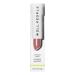 W3LL PEOPLE Optimist Lipstick | Plant-Based Cruelty-Free Clean Beauty (Choose Love) - 0.12 oz | 3.5 g - Buy Online on SooperMarket.com
