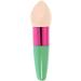 Cosmetic Brushes Liquid Cream Foundation Concealer Sponge Lollipop Brush For Women (Random Colors) - Buy Online on SooperMarket.com