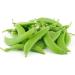 Seelans Sugar Snape | 1KG | Peas 100% Fresh Vegetable | Indian Origin Next Day Shipping - Buy Online on SooperMarket.com