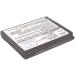 Buy Afshan 770mAh/3.7V BP-DC14 Battery Replacement for C V-LUX50 - High Quality Long-lasting Power - Buy Online on SooperMarket.com