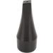 Volcanic Stone Face Roller Oil Absorbing Face Roller Oil Absorbing Roller Volcanic Stone Ball Oil Absorb Reusable Volcanic Stone Face Roller for Make Up House - Buy Online on SooperMarket.com