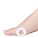 Beavorty 6Pcs Toe Corn Treatment Cushions - Feet Corn Remover Pads for Felt Corn Relief - Buy Online on SooperMarket.com