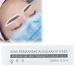 Eyebrow Grooming Stencil Stickers + Pencil Brush Guide for Beginners - Waterproof & Long Lasting Makeup Aid - Buy Online on SooperMarket.com