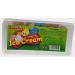 Sweeties Fan Favourites Candy Set - Unicorns Mushroom Ice Cream and Skulls 200g x 4 Tubs - Ideal Sweet Treat for Spooky Times from Kingdom Supplies - Buy Online on SooperMarket.com