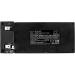 25.2V High-Performance Replacement Battery for Ambrogio 4.0 Basic 4WD | CS-C0106-1 Compatible | 10200mAh Power Upgrade - Buy Online on SooperMarket.com