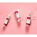 Buy Amarantus Care Properties with AmarantusEM 200 ML - Optimal Skin Treatment for International Shipping - Buy Online on SooperMarket.com