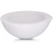 JADPES 2.4inch Mini Quartz Crucible Pot for Gold Silver Platinum Refining - Buy Online on SooperMarket.com